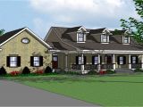 House Plans for Small Ranch Homes House Plans Ranch Style Home Small House Plans Ranch Style