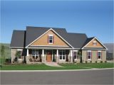 House Plans for Small Ranch Homes Small House Plans Ranch Style House Plans Ranch Style Home