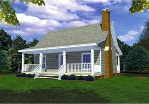 House Plans for Small Ranch Homes Small Ranch Home Floor Plan Two Bedrooms