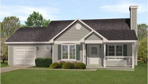 House Plans for Small Ranch Homes Small Ranch Home Plans Smalltowndjs Com
