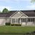 House Plans for Small Ranch Homes Small Ranch Home Plans Smalltowndjs Com