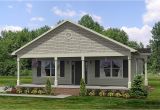 House Plans for Small Ranch Homes Small Ranch House Plans Rugdots Com
