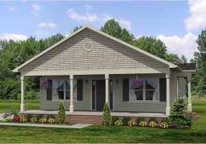 House Plans for Small Ranch Homes Small Ranch House Plans Rugdots Com