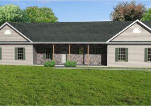 House Plans for Small Ranch Homes Small Ranch House Plans with Front Porch