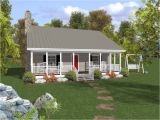 House Plans for Small Ranch Homes Small Rustic House Plans Small Ranch House Plans with