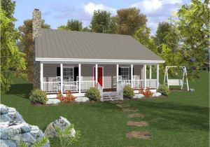 House Plans for Small Ranch Homes Small Rustic House Plans Small Ranch House Plans with