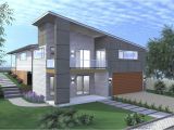 House Plans for Split Level Homes Remodeling Ideas for Split Level House Style House Style