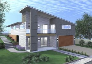 House Plans for Split Level Homes Remodeling Ideas for Split Level House Style House Style House Plans for Split Level Homes Remodeling Ideas for Split Level House Style House Style