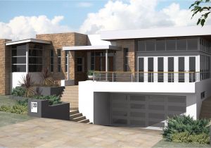 House Plans for Split Level Homes Split Level Homes Promenade Homes House Plans for Split Level Homes Split Level Homes Promenade Homes