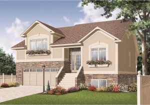House Plans for Split Level Homes Split Level House Plans Home Design 3468 House Plans for Split Level Homes Split Level House Plans Home Design 3468