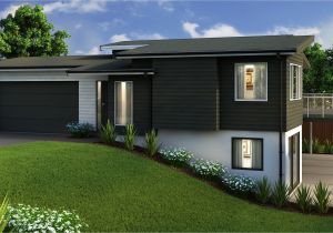 House Plans for Split Level Homes Split Level House Plans Modern House House Plans for Split Level Homes Split Level House Plans Modern House