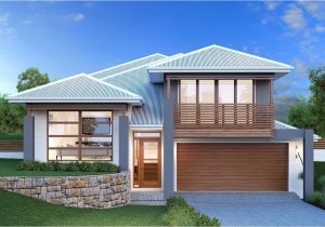 House Plans for Split Level Homes Split Level House Plans with Porches House Plans for Split Level Homes Split Level House Plans with Porches