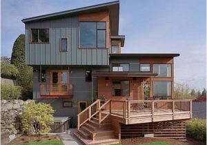 House Plans for Split Level Homes the Most Popular Styles Of Split Level House Plans Home House Plans for Split Level Homes the Most Popular Styles Of Split Level House Plans Home