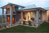 House Plans for Split Level Homes the Split Level Home Stylish and Practical
