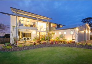 House Plans for Split Level Homes Type Of Split Level Homes Definition Raised Ranch and House Plans for Split Level Homes Type Of Split Level Homes Definition Raised Ranch and