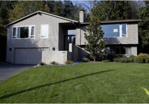 House Plans for Split Level Homes What You Need to Know About Split Level Home Home Decor Help House Plans for Split Level Homes What You Need to Know About Split Level Home Home Decor Help