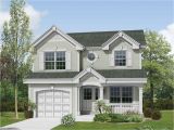 House Plans for Two Story Homes Tiny Two Story Home Plans