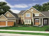 House Plans for Two Story Homes Two Story House Plans with Front Porch Simple Two Story