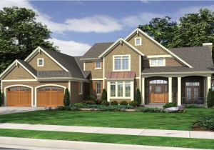 House Plans for Two Story Homes Two Story House Plans with Front Porch Simple Two Story