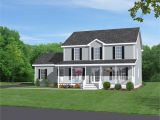 House Plans for Two Story Homes Unique Two Story Home Plans 10 2 Story House Plans with