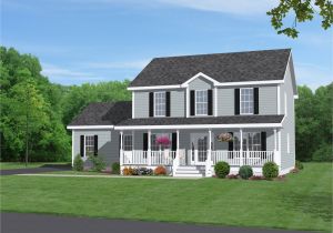 House Plans for Two Story Homes Unique Two Story Home Plans 10 2 Story House Plans with