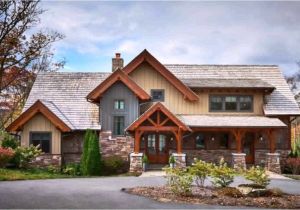 House Plans for Under 100k Captivating 10 House Plans Under 100k Decorating House Plans for Under 100k Captivating 10 House Plans Under 100k Decorating