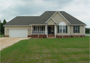 House Plans for Under 100k Captivating 10 House Plans Under 100k Decorating House Plans for Under 100k Captivating 10 House Plans Under 100k Decorating