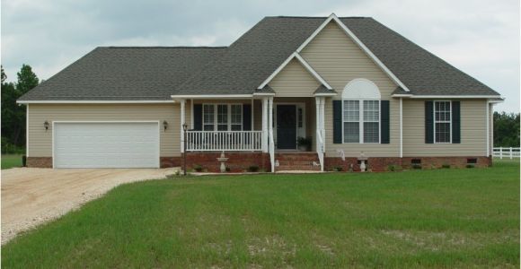 House Plans for Under 100k Captivating 10 House Plans Under 100k Decorating