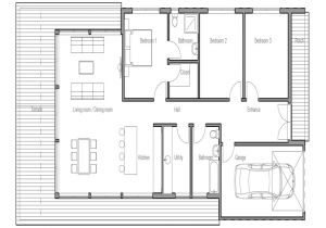 House Plans for Under 100k House Plans for 100k 28 Images Delectable 20 Build A House Plans for Under 100k House Plans for 100k 28 Images Delectable 20 Build A