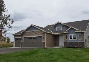 House Plans for Under 100k House Plans for Under 100k 28 Images House Plans Under House Plans for Under 100k House Plans for Under 100k 28 Images House Plans Under