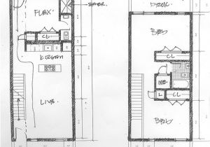House Plans for Under 100k House Plans Under 100k 28 Images Plans to Build A House Plans for Under 100k House Plans Under 100k 28 Images Plans to Build A