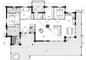 House Plans for Under 100k House Plans Under 100k 28 Images Plans to Build A
