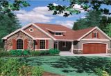 House Plans for Under 100k House Plans Under 100k Escortsea