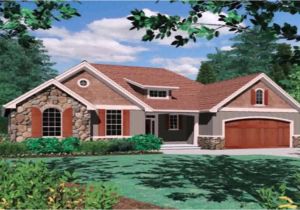 House Plans for Under 100k House Plans Under 100k Escortsea House Plans for Under 100k House Plans Under 100k Escortsea