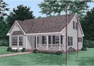 House Plans for Under 100k House Plans Under 100k Myideasbedroom Com House Plans for Under 100k House Plans Under 100k Myideasbedroom Com