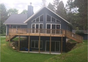 House Plans for Under 100k House Plans Under 100k to Build House Plans for Under 100k House Plans Under 100k to Build