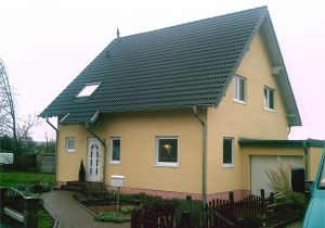 House Plans for Under 100k Icf House Plans for Under 100k Modern House Plan House Plans for Under 100k Icf House Plans for Under 100k Modern House Plan