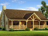 House Plans for View Property Danbury Plans Information southland Log Homes