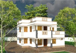 House Plans for View Property House Plan 2017 Elevation House Design 3d View