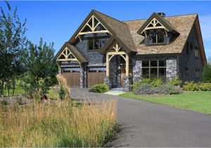 House Plans for View Property Hybrid Timber Frame House Plans Archives Mywoodhome Com