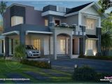 House Plans for View Property June 2013 Kerala Home Design and Floor Plans