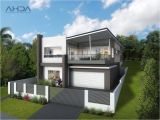 House Plans for View Property M4007 Architectural House Designs Australia