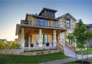 House Plans for View Property New Home Designs Latest Modern Homes Designs Front Views