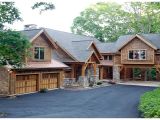 House Plans for View Property Rustic Lake Home House Plans Small Rustic Lake Houses
