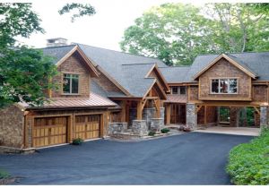 House Plans for View Property Rustic Lake Home House Plans Small Rustic Lake Houses