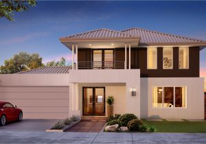 House Plans for View Property Two Story Ocean View House Plans