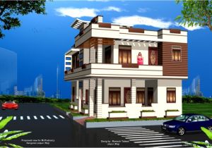 House Plans for View Property View Home Designs This Wallpapers