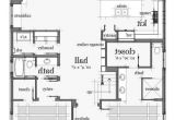House Plans for Water Views Beach Cabin House Plans 4 Plan 44091td Designed for