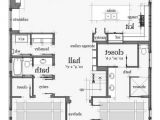 House Plans for Water Views Beach Cabin House Plans 4 Plan 44091td Designed for