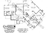 House Plans for Water Views House Plans with A View Of the Water House Plan 2017